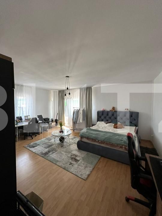 Apartament de vânzare 2 camere Europa - 138697AV | BLITZ Cluj-Napoca | Poza8