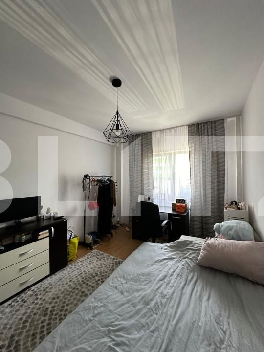 Apartament de vânzare 2 camere Europa - 138697AV | BLITZ Cluj-Napoca | Poza11
