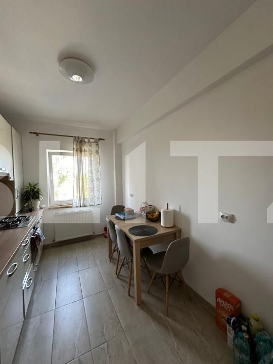 Apartament de vânzare 2 camere Europa - 138697AV | BLITZ Cluj-Napoca | Poza14