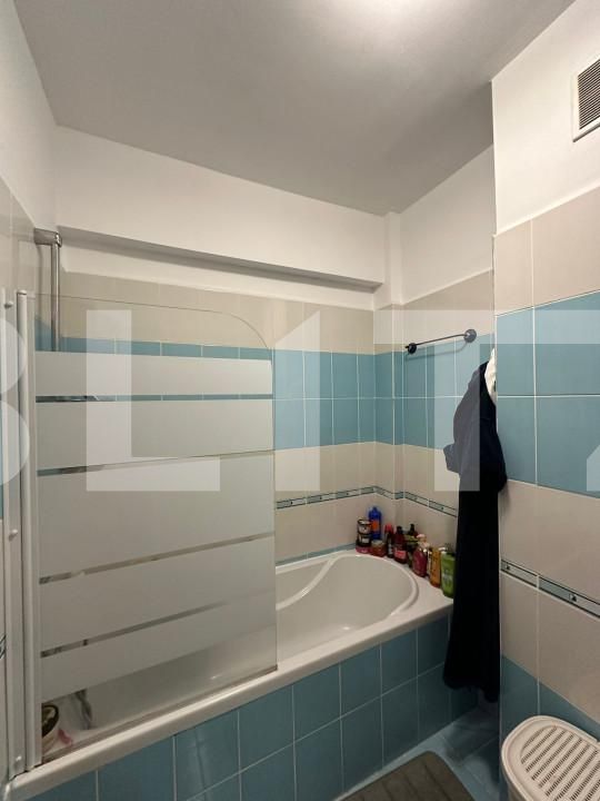 Apartament de vânzare 2 camere Europa - 138697AV | BLITZ Cluj-Napoca | Poza15