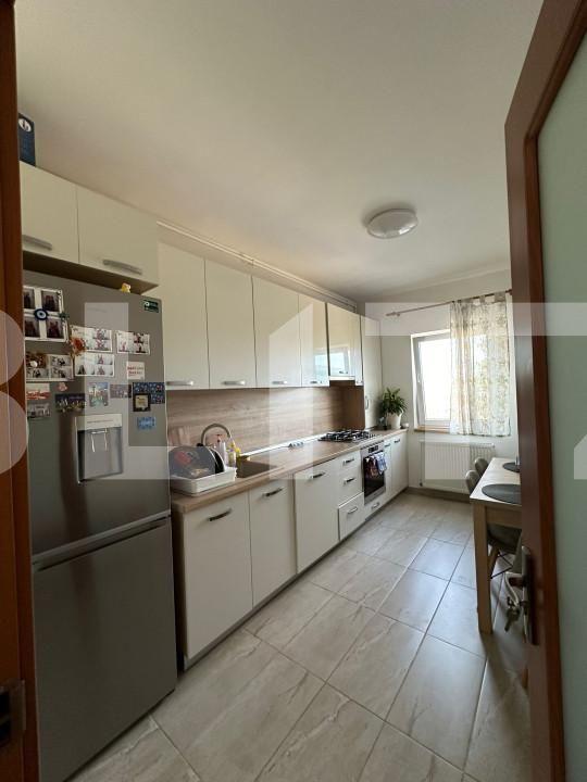 Apartament de vânzare 2 camere Europa - 138697AV | BLITZ Cluj-Napoca | Poza12