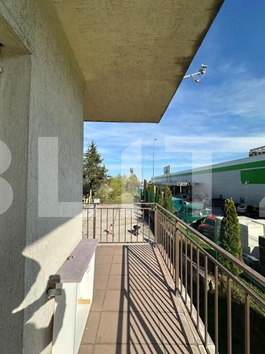 Apartament de vânzare 2 camere Europa - 138697AV | BLITZ Cluj-Napoca | Poza4