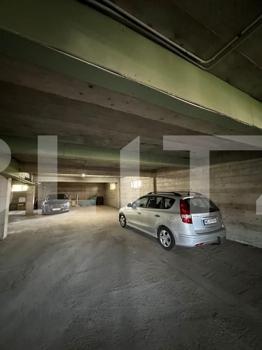 Apartament de vânzare 2 camere Europa - 138697AV | BLITZ Cluj-Napoca | Poza6