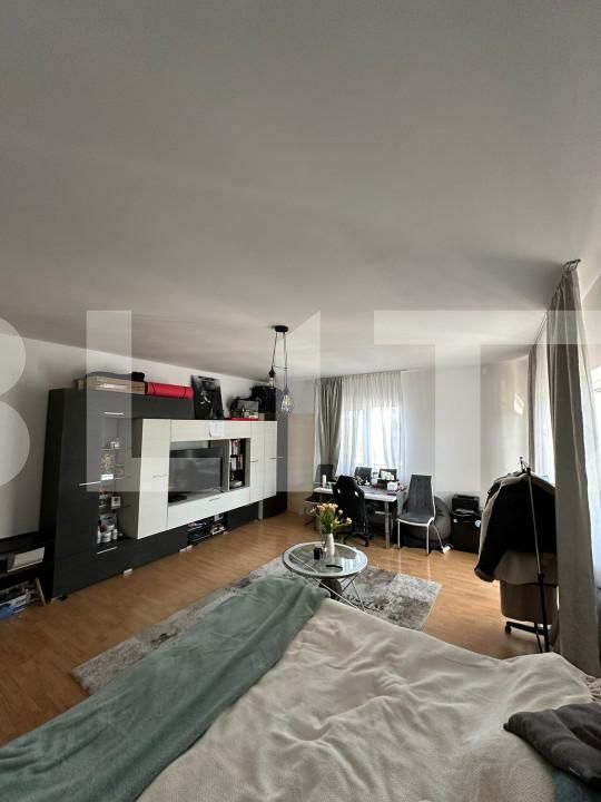 Apartament de vânzare 2 camere Europa - 138697AV | BLITZ Cluj-Napoca | Poza7
