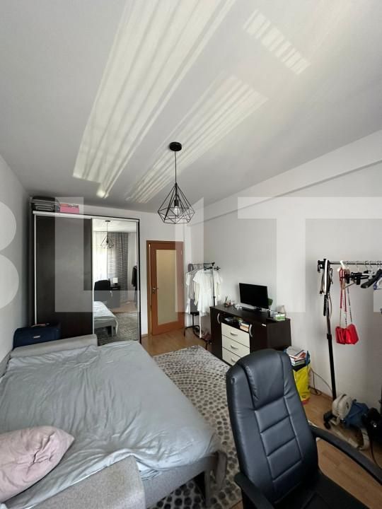 Apartament de vânzare 2 camere Europa - 138697AV | BLITZ Cluj-Napoca | Poza10