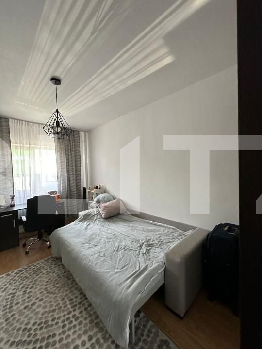 Apartament de vânzare 2 camere Europa - 138697AV | BLITZ Cluj-Napoca | Poza9