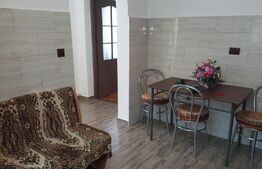 Oportunitate! Casa cu 3 camere la cheie in Turda Noua - COMISION 0% !!!