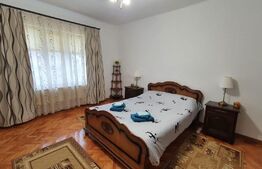 Oportunitate! Casa cu 3 camere la cheie in Turda Noua - COMISION 0% !!!