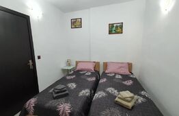 Oportunitate! Casa cu 3 camere la cheie in Turda Noua - COMISION 0% !!!