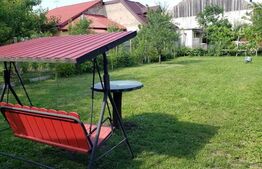 Oportunitate! Casa cu 3 camere la cheie in Turda Noua - COMISION 0% !!!