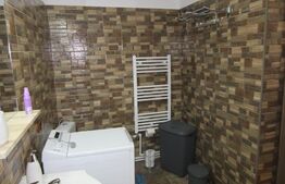 Oportunitate! Casa cu 3 camere la cheie in Turda Noua - COMISION 0% !!!