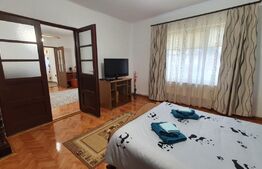 Oportunitate! Casa cu 3 camere la cheie in Turda Noua - COMISION 0% !!!