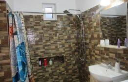 Oportunitate! Casa cu 3 camere la cheie in Turda Noua - COMISION 0% !!!