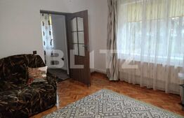 Oportunitate! Casa cu 3 camere la cheie in Turda Noua - COMISION 0% !!!