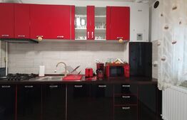 Oportunitate! Casa cu 3 camere la cheie in Turda Noua - COMISION 0% !!!