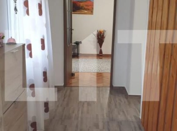 Casa de vânzare 3 camere  - 138698CV | BLITZ Cluj-Napoca | Poza13