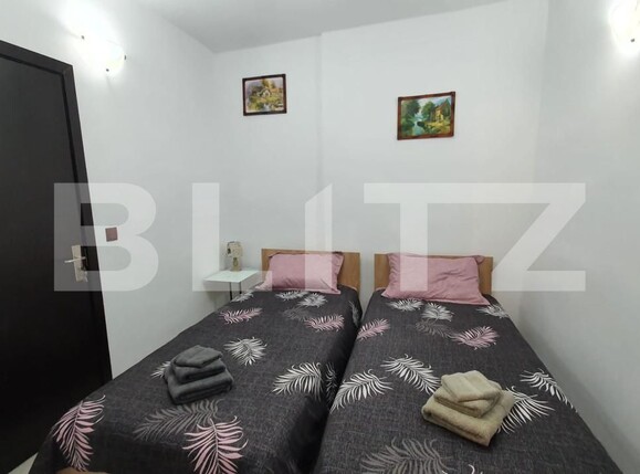 Casa de vânzare 3 camere  - 138698CV | BLITZ Cluj-Napoca | Poza10