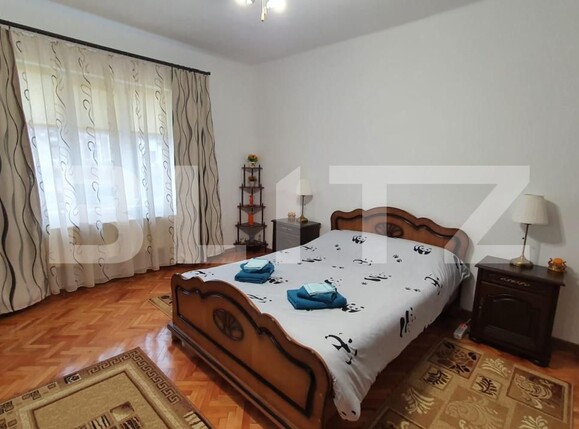 Casa de vânzare 3 camere  - 138698CV | BLITZ Cluj-Napoca | Poza9