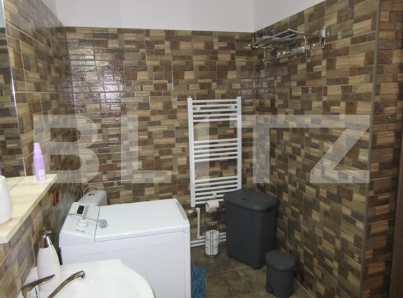 Casa de vânzare 3 camere  - 138698CV | BLITZ Cluj-Napoca | Poza5