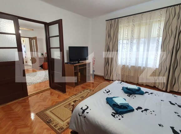 Casa de vânzare 3 camere  - 138698CV | BLITZ Cluj-Napoca | Poza3