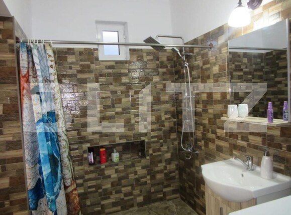 Casa de vânzare 3 camere  - 138698CV | BLITZ Cluj-Napoca | Poza6