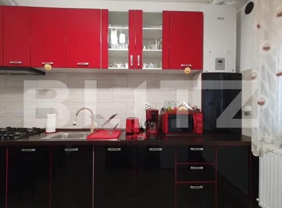 Casa de vânzare 3 camere  - 138698CV | BLITZ Cluj-Napoca | Poza15