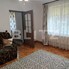 Casa de vânzare 3 camere  - 138698CV - Poza 1 din 15 | BLITZ Cluj-Napoca | Poza1