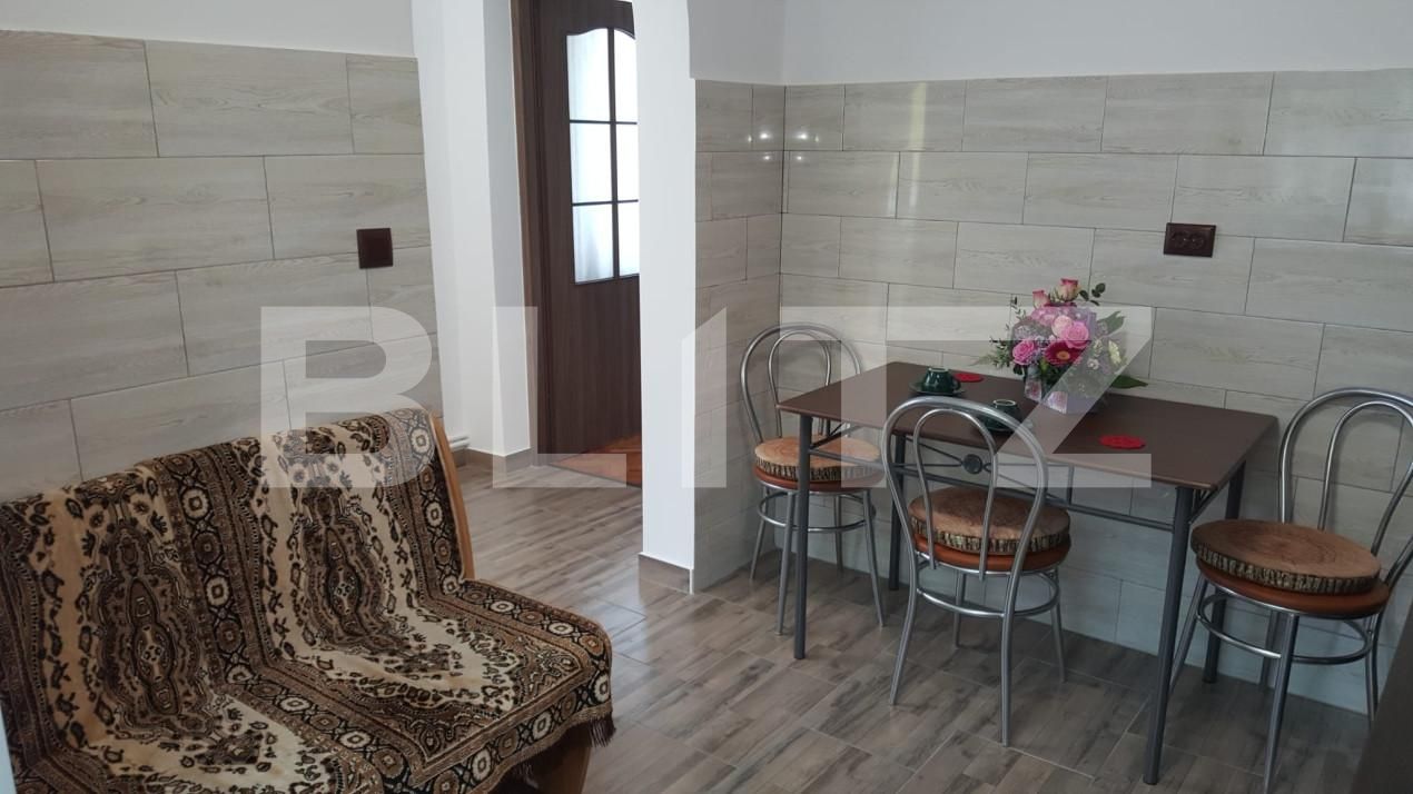 Casa de vânzare 3 camere  - 138698CV | BLITZ Cluj-Napoca | Poza14