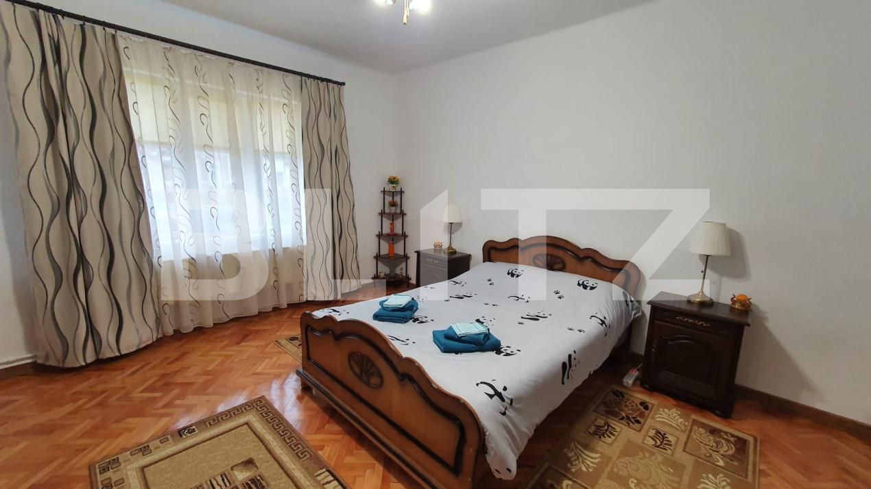 Casa de vânzare 3 camere  - 138698CV | BLITZ Cluj-Napoca | Poza4