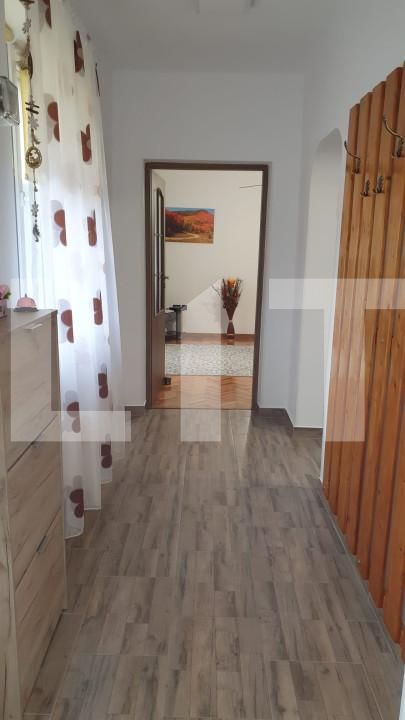 Casa de vânzare 3 camere  - 138698CV | BLITZ Cluj-Napoca | Poza13