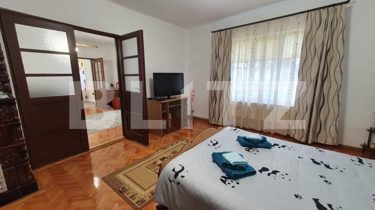 Casa de vânzare 3 camere  - 138698CV | BLITZ Cluj-Napoca | Poza11