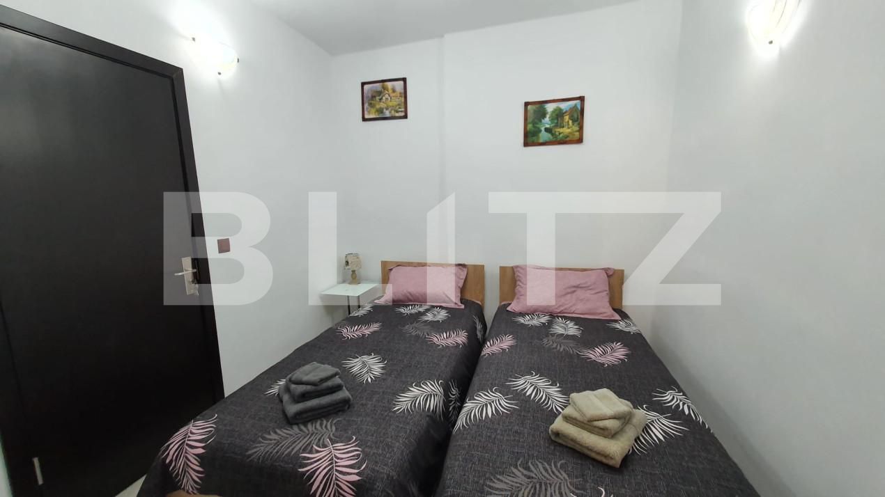 Casa de vânzare 3 camere  - 138698CV | BLITZ Cluj-Napoca | Poza8