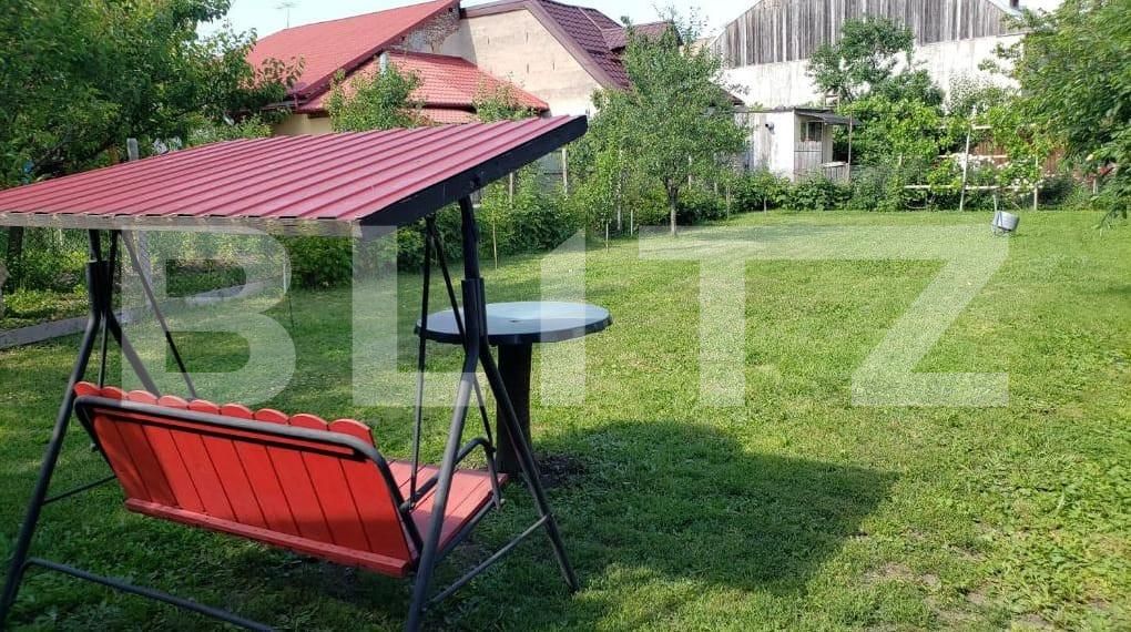 Casa de vânzare 3 camere  - 138698CV | BLITZ Cluj-Napoca | Poza7