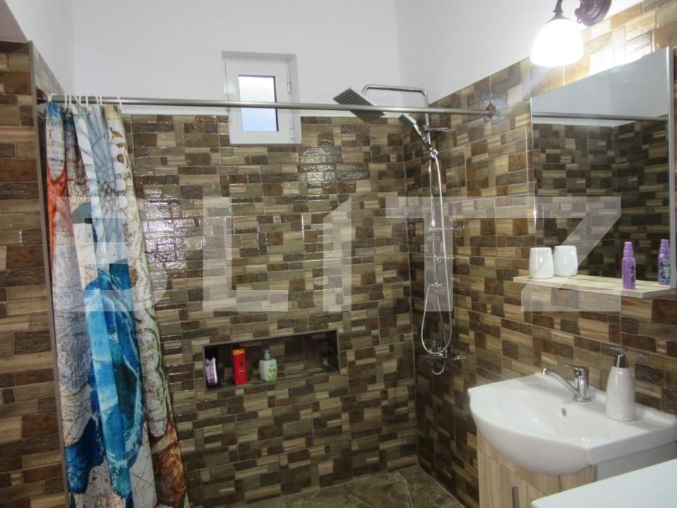 Casa de vânzare 3 camere  - 138698CV | BLITZ Cluj-Napoca | Poza6