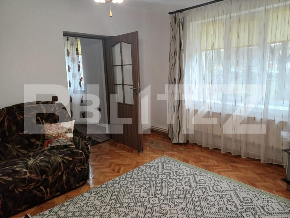 Casa de vânzare 3 camere  - 138698CV | BLITZ Cluj-Napoca | Poza2