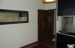 De vanzare 2 camere, 52 mp, balcon, zona strazii Teilor! Parcare inclusa!