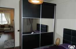 De vanzare 2 camere, 52 mp, balcon, zona strazii Teilor! Parcare inclusa!