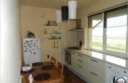 De vanzare 2 camere, 52 mp, balcon, zona strazii Teilor! Parcare inclusa!