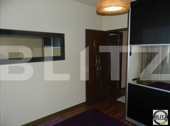 Apartament de vânzare 2 camere Floreşti - 13870AV | BLITZ Cluj-Napoca | Poza6