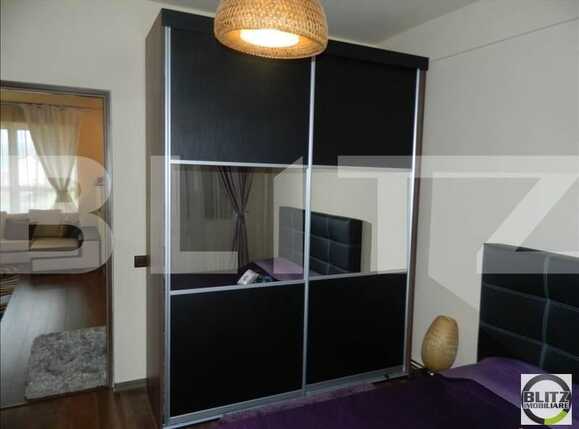 Apartament de vânzare 2 camere Floreşti - 13870AV | BLITZ Cluj-Napoca | Poza5