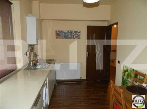 Apartament de vânzare 2 camere Floreşti - 13870AV | BLITZ Cluj-Napoca | Poza4