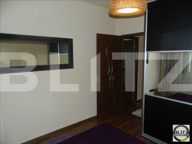Apartament de vânzare 2 camere Floreşti - 13870AV | BLITZ Cluj-Napoca | Poza6