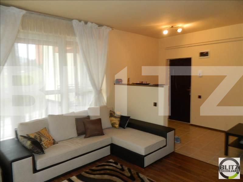 Apartament de vânzare 2 camere Floreşti - 13870AV | BLITZ Cluj-Napoca | Poza2