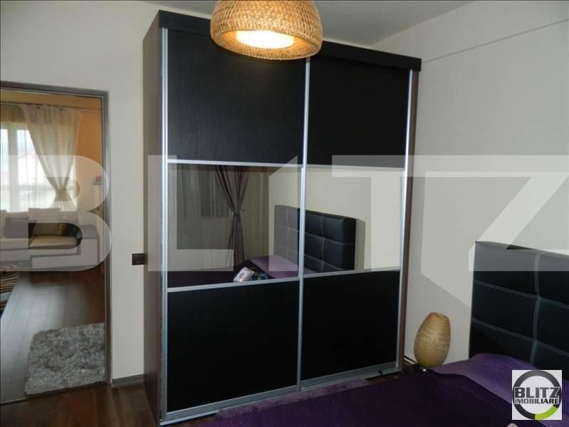 Apartament de vânzare 2 camere Floreşti - 13870AV | BLITZ Cluj-Napoca | Poza5
