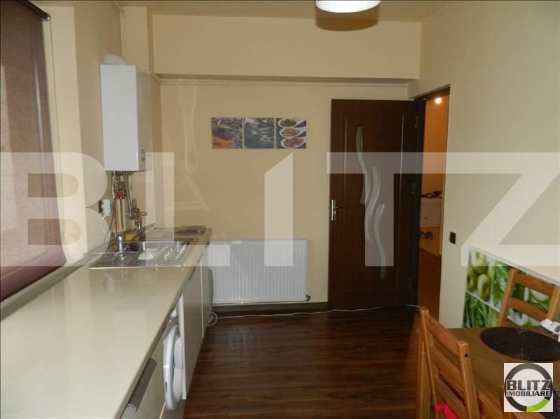 Apartament de vânzare 2 camere Floreşti - 13870AV | BLITZ Cluj-Napoca | Poza4