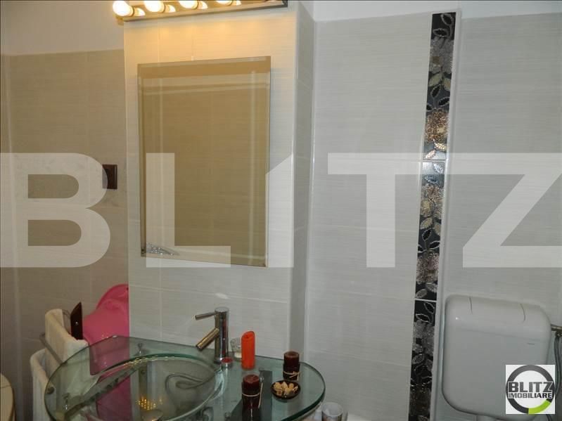 Apartament de vânzare 2 camere Floreşti - 13870AV | BLITZ Cluj-Napoca | Poza7