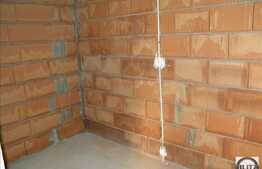 Apartament cu 3 camere, 73.95 mp, finalizare 2016, zona Poligonului! Semifinisat