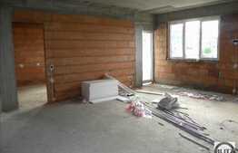 Apartament cu 3 camere, 73.95 mp, finalizare 2016, zona Poligonului! Semifinisat