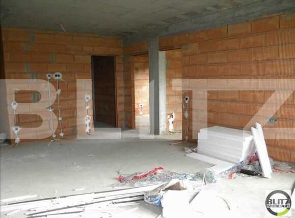 Apartament de vânzare 3 camere Floreşti - 13871AV | BLITZ Cluj-Napoca | Poza3