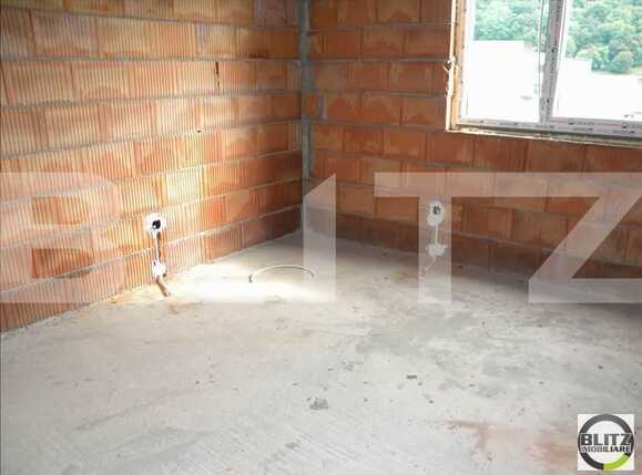 Apartament de vânzare 3 camere Floreşti - 13871AV | BLITZ Cluj-Napoca | Poza4